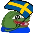 peepoSweden