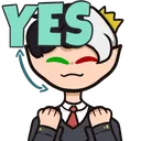 _yes