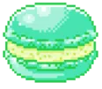 PL_greenmacaron