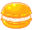 PL_orangemacaron