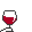 WineTime WineTime