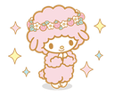 sparkling_sweet_piano Discord emoji