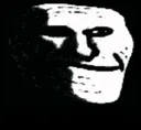 trollge_nonanimated