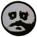pain