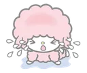 sobbing_sweet_piano Discord Emoji
