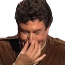 r_nez r_nez