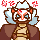 f_estressado Discord emoji