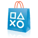 playstation_store