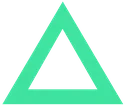 sony_triangle sony_triangle