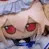 Yuyuko_bounce