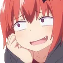satania_ehh