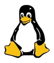 linux