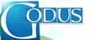 GODUS