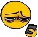 depressoexpresso