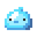 original_slime Discord emoji