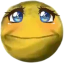 franime