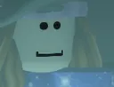 __