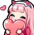 rsLove