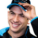 LatifiHappy Discord emoji