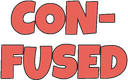 _confused _confused
