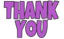 _thank_you