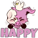 happy_stim_michael happy_stim_michael