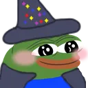 D_peepoWizard