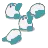 BowingCryoPandas
