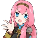 luka_hi