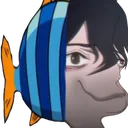 LCzCXSfish_Ann