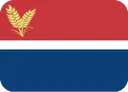 flag_skc