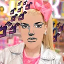 jojosiwa