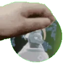PatSirProphecy
