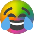 m60LUL
