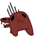 CryAboutIt
