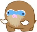 870458797766873149.png