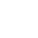 smallheart