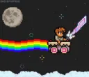 NyanGuide NyanGuide