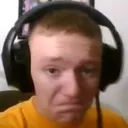 Disapprove