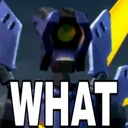 jesse_what_the_fuck