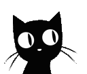 pcat2 Discord Emoji
