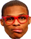 RussGlasses