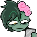 feverzomb