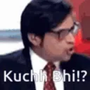 kuch_bhi kuch_bhi