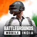 BGMI