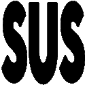 sus