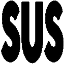 sus