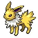 xjolteon