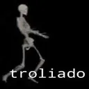 troliado