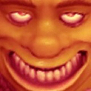 Red_Kinky_Shrek Discord emoji